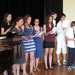 Association Piano Cantate