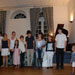 Association Piano Cantate